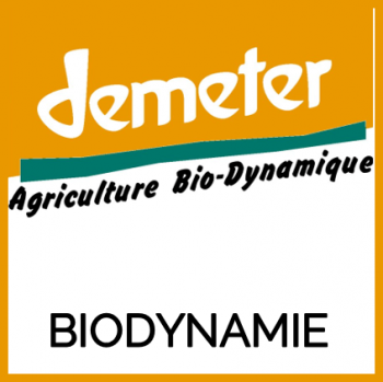Biodynamie demeter 3 Panier Locavorium produits locaux bio