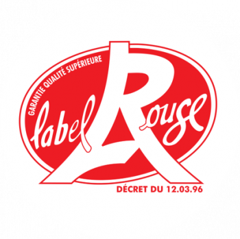 Label rouge 1 Panier Locavorium produits locaux bio