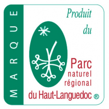 PNR Haut-Languedoc 1 Panier Locavorium produits locaux bio