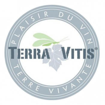 Terra Vitis 1 Panier Locavorium produits locaux bio circuit court direct producteurs